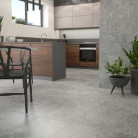 Плитка Keramin Kliff 1200x600 фото №2 — интернет-магазин Desire.md