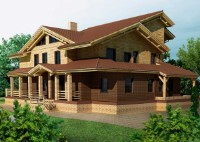 Gresie Keramin Klinker Amsterdam 2 Relief 245x65 imaginea #2 — magazin online Desire.md