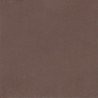 Плитка Keramin Klinker Amsterdam 4 298x298 фото №1 — интернет-магазин Desire.md