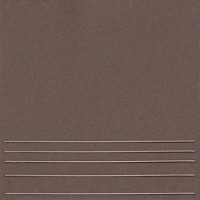 Плитка Keramin Klinker Amsterdam 4 Steps 298x298