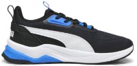 Кроссовки мужские Puma Anzarun Fs 2.0 Puma Black/White/Ultra Blue 40 фото №3 — интернет-магазин Desire.md