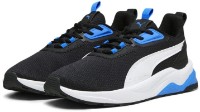 Adidași pentru bărbați Puma Anzarun Fs 2.0 Puma Black/White/Ultra Blue 41 imaginea #1 — magazin online Desire.md