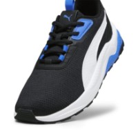 Adidași pentru bărbați Puma Anzarun Fs 2.0 Puma Black/White/Ultra Blue 42 imaginea #5 — magazin online Desire.md