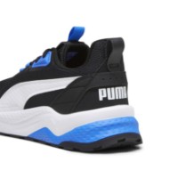 Adidași pentru bărbați Puma Anzarun Fs 2.0 Puma Black/White/Ultra Blue 45 imaginea #6 — magazin online Desire.md