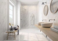 Gresie Keramin Marmur 7C 600x300 imaginea #2 — magazin online Desire.md