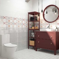 Gresie Keramin Marsala 1 500x200 imaginea #2 — magazin online Desire.md