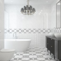 Gresie Keramin Monte-P 7 900x300 imaginea #2 — magazin online Desire.md