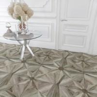 Gresie Keramin Okland 3 500x500 imaginea #2 — magazin online Desire.md