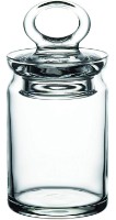 Банка для хранения Pasabahce Kitchen 240ml (95104)