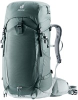 Рюкзак Deuter Trail Pro 34 SL Teal-Tin