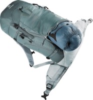 Rucsac Deuter Trail Pro 34 SL Teal-Tin imaginea #9 — magazin online Desire.md