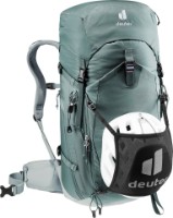 Rucsac Deuter Trail Pro 34 SL Teal-Tin imaginea #10 — magazin online Desire.md