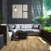 Плитка Keramin Ranga 7 600x300 фото №2 — интернет-магазин Desire.md