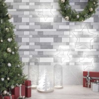 Плитка Keramin Scald 7 600x300 фото №2 — интернет-магазин Desire.md