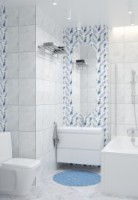 Gresie Keramin Sinai 1 275x400 imaginea #2 — magazin online Desire.md