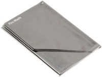 Ветрозащита Fire-Maple FMW502 фото №1 — интернет-магазин Desire.md