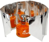 Ветрозащита Fire-Maple FMW502 фото №2 — интернет-магазин Desire.md