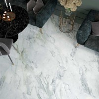 Плитка Keramin Wind 1200x600 фото №2 — интернет-магазин Desire.md