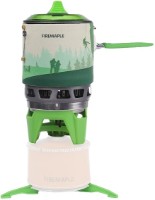 Горелка Fire-Maple Star FMSX3 фото №1 — интернет-магазин Desire.md