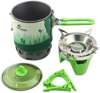 Горелка Fire-Maple Star FMSX3 фото №2 — интернет-магазин Desire.md