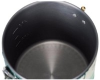 Горелка Fire-Maple Star FMSX3 фото №3 — интернет-магазин Desire.md