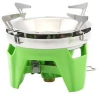 Горелка Fire-Maple Star FMSX3 фото №4 — интернет-магазин Desire.md