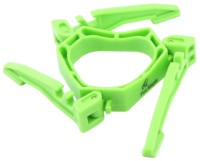 Горелка Fire-Maple Star FMSX3 фото №5 — интернет-магазин Desire.md