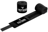 Эластичный бинт спортивный Fistrage VL-8471 Black 2pcs фото №2 — интернет-магазин Desire.md