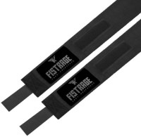 Эластичный бинт спортивный Fistrage VL-8471 Black 2pcs фото №3 — интернет-магазин Desire.md