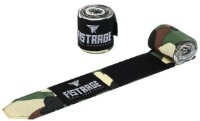 Эластичный бинт спортивный Fistrage VL-8470 Camouflage 2pcs фото №2 — интернет-магазин Desire.md
