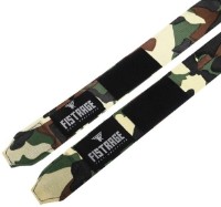 Banda elastica sportiv Fistrage VL-8470 Camouflage 2pcs