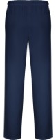 Pantaloni medicali Roly Care 9087 Navy Blue L imaginea #2 — magazin online Desire.md