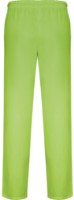 Pantaloni medicali Roly Care 9087 Pistachio M imaginea #2 — magazin online Desire.md
