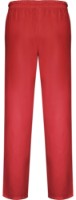 Pantaloni medicali Roly Care 9087 Red XXL imaginea #2 — magazin online Desire.md