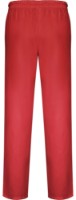 Медицинские брюки Roly Care 9087 Red XXXL