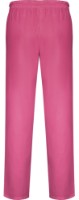 Pantaloni medicali Roly Care 9087 Rosette XS imaginea #2 — magazin online Desire.md