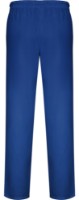 Pantaloni medicali Roly Care 9087 Royal Blue S imaginea #2 — magazin online Desire.md