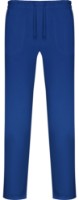 Медицинские брюки Roly Care 9087 Royal Blue XXL