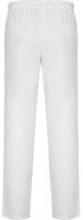 Медицинские брюки Roly Care 9087 White S фото №2 — интернет-магазин Desire.md