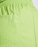 Pantaloni medicali Roly Vademecum 9097 Pistachio XL imaginea #4 — magazin online Desire.md