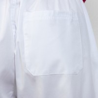 Медицинские брюки Roly Vademecum 9097 White XS фото №3 — интернет-магазин Desire.md