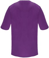 Медицинская рубашка Roly Panacea 9098 Grape M фото №2 — интернет-магазин Desire.md