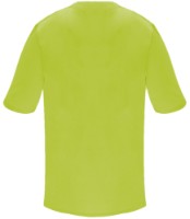 Cămașă medicală Roly Panacea 9098 Pistachio S imaginea #2 — magazin online Desire.md