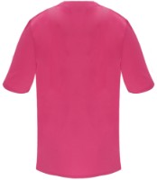 Cămașă medicală Roly Panacea 9098 Rosette XXXL imaginea #2 — magazin online Desire.md