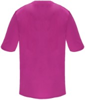 Медицинская рубашка Roly Panacea 9098 Violet XL фото №2 — интернет-магазин Desire.md