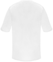 Медицинская рубашка Roly Panacea 9098 White XXXL фото №2 — интернет-магазин Desire.md