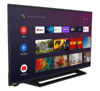 Televizor Toshiba 40LA3263DG imaginea #2 — magazin online Desire.md