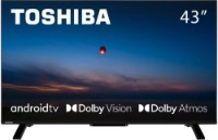 Televizor Toshiba 43UA2363DG imaginea #1 — magazin online Desire.md