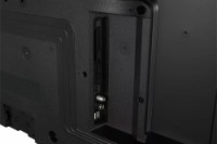 Televizor Toshiba 43UA2363DG imaginea #3 — magazin online Desire.md