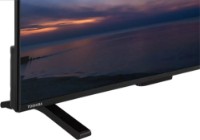 Televizor Toshiba 43UA2363DG imaginea #4 — magazin online Desire.md